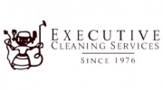 Executive Cleaning Services of Phoenix