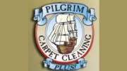 Pilgrim Carpet Cleaning Plus
