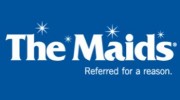 The Maids