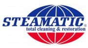 Steamatic