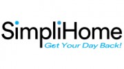 SimpliHome