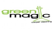 Green Magic