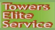 Towers Elite Service