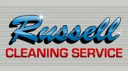 Russell Cleaning Service