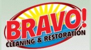 Bravo! Cleaning & Restoration