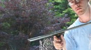 Window Cleaning