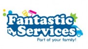 Fantastic Services Atlanta