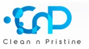 Clean n Pristine, Inc.