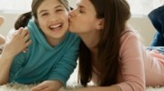Residential Carpet Cleaning