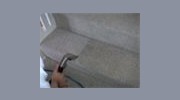 Carpet Cleaning