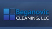 Beganovic Cleaning