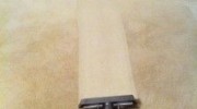 Carpet Cleaning
