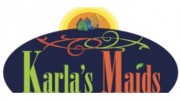 Karla's Maids