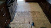 Tile & Grout