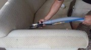 Upholstery