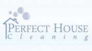 Perfect House Cleaning