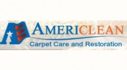 Americlean