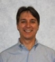 Jon Steingass