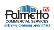Palmetto Commercial Services