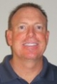 Ed Bledsoe