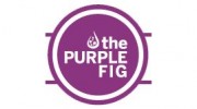 The Purple Fig Cleaning