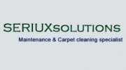 Seriux Solutions