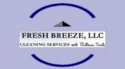 Fresh Breeze