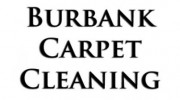 Burbank Carpet Cleaning