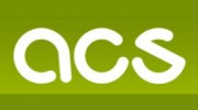 Associated Cleaning Services