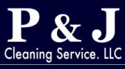 P&J Cleaning Service