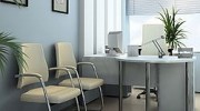 Office Cleaning