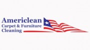 Americlean