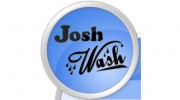 JoshWash