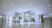 Janitorial Services