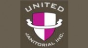 United Janitorial