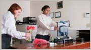 Janitorial Service