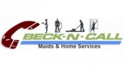 Beck-N-Call