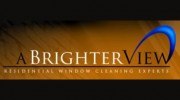 A Brighter View