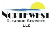 Northwest Cleaning Services
