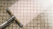 Tile Cleaning