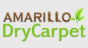 Amarillo DryCarpet