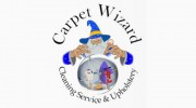 Carpet Wizard