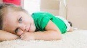 Carpet Cleaning