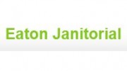 Eaton Janitorial