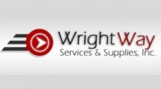 Wright Way