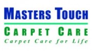 Masters Touch