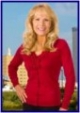 Heidi Huff