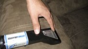 Upholstery Cleaning