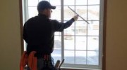 Residential and Commercial Window Cleaning