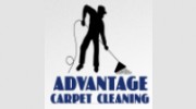Advantage Carpet Cleaning